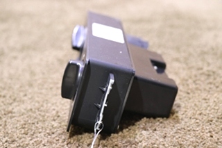 RV Components Image