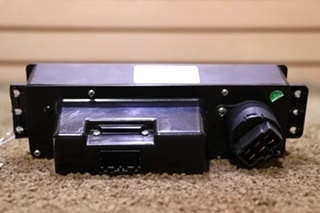 RV Components Image