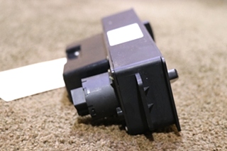 RV Components Image