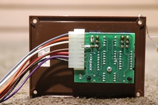 RV Components Image