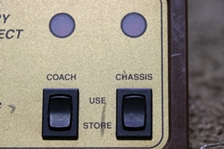 RV Components Image