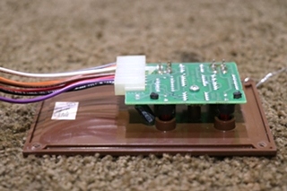 RV Components Image