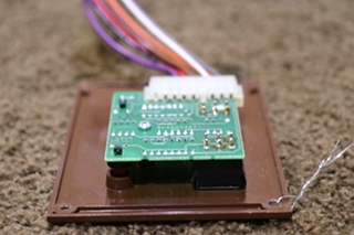 RV Components Image