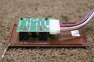 RV Components Image