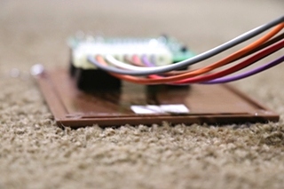 RV Components Image