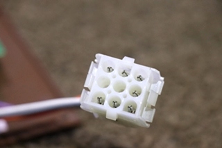 RV Components Image