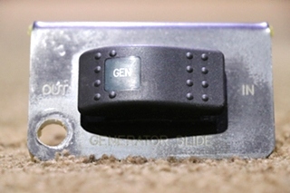 RV Components Image