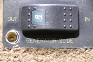 RV Components Image