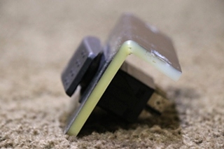RV Components Image
