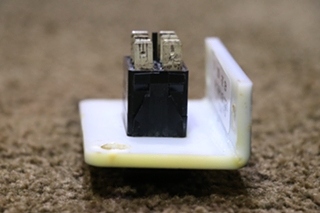 RV Components Image