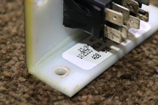RV Components Image