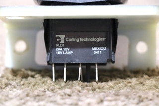 RV Components Image
