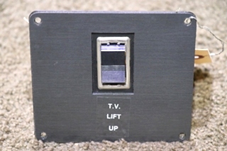 RV Components Image