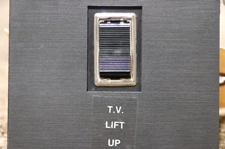 RV Components Image