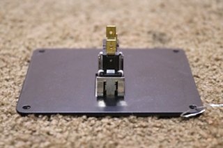 RV Components Image