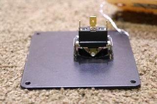 RV Components Image