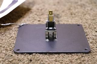 RV Components Image