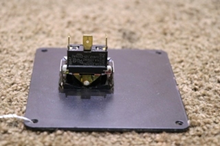 RV Components Image