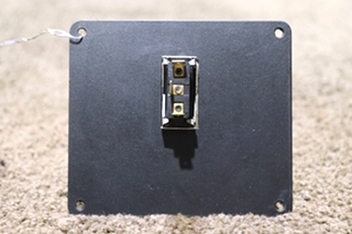 RV Components Image