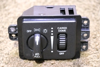 RV Components Image