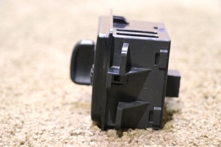 RV Components Image