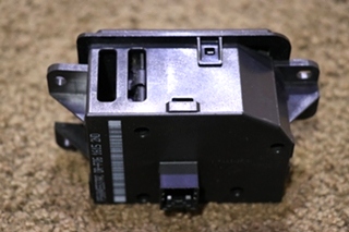 RV Components Image