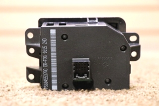 RV Components Image