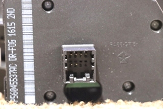 RV Components Image