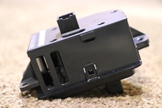 RV Components Image