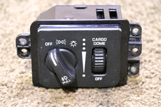 RV Components Image