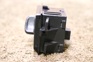 RV Components Image