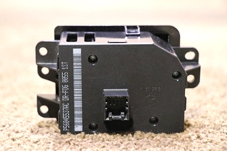 RV Components Image
