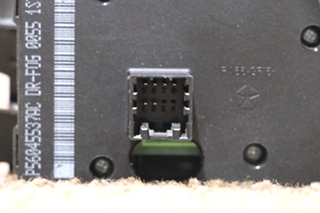 RV Components Image