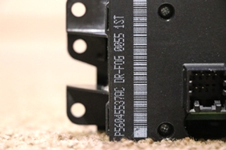 RV Components Image