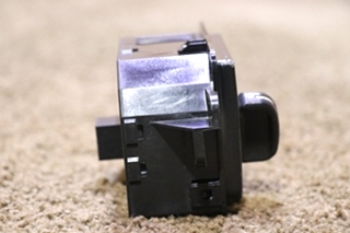 RV Components Image