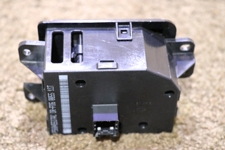 RV Components Image