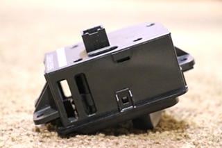 RV Components Image