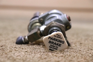 RV Components Image