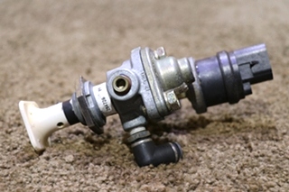 RV Components Image