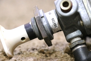 RV Components Image