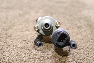 RV Components Image