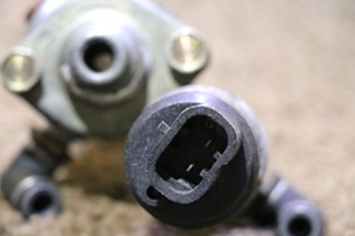 RV Components Image