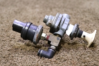 RV Components Image