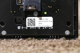 RV Components Image