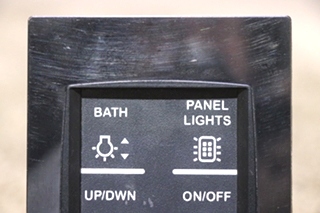 RV Components Image