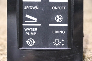 RV Components Image