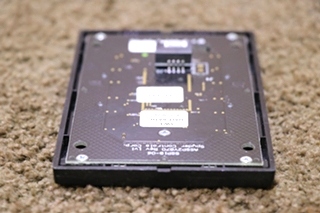 RV Components Image