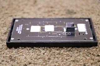 RV Components Image