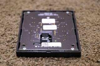 RV Components Image