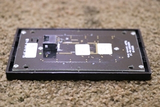 RV Components Image